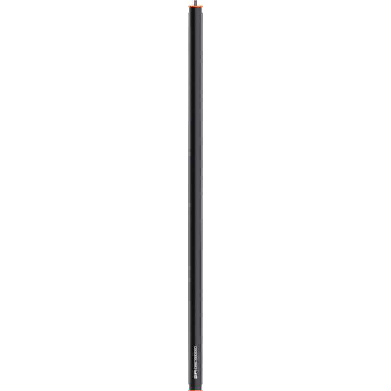 SP-Gadgets Section Extension (24")