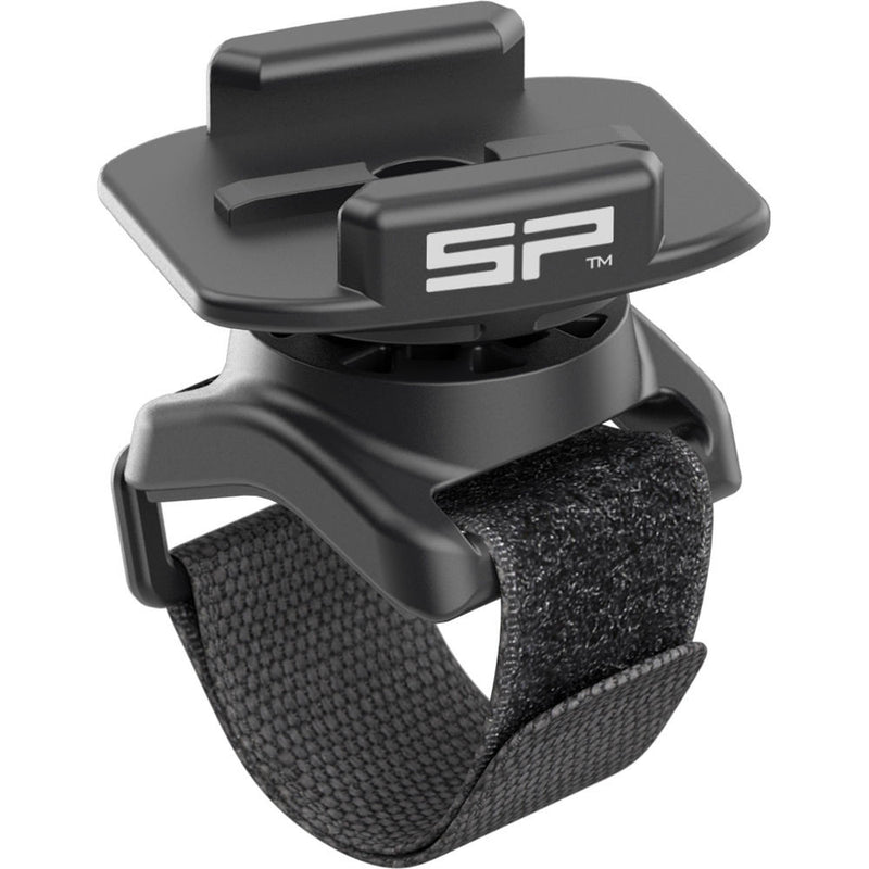 SP-Gadgets Hook-and-Loop Strap Mount