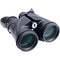 3D Astronomy 8x42 Space Walker 3D Binocular