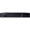 Speco Technologies 4-Channel 4MP HD-TVI DVR with 2TB HDD