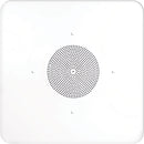 Speco Technologies G86 Ceiling Tile Speaker (2' x 2')