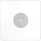 Speco Technologies G86 Ceiling Tile Speaker (2' x 2')