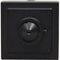 Speco Technologies HT7PHT Multi Format HD-TVI Pinhole Color Camera with 3.7mm Lens