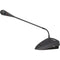 Speco Technologies MCDT300A Desktop Conference and Paging Microphone