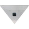 Speco Technologies O2i605CM Intensifier IP 1080p Network Corner Mount Camera
