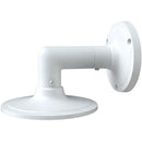 Speco Technologies Wall Mount for O4D6M/O8D6M/VLDt6M