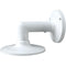 Speco Technologies Wall Mount for O4D6M/O8D6M/VLDt6M
