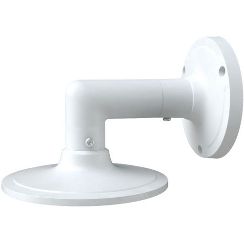Speco Technologies Wall Mount for O4D6M/O8D6M/VLDt6M