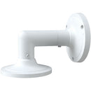 Speco Technologies O5VLWM Wall Mount for Vldt5W