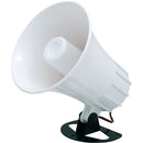 Speco Technologies 20W Alarm Siren (5")