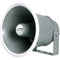 Speco Technologies 6" Weather-Resistant PA Horn Speaker (4 Ohms)