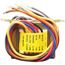 Speco Technologies 10W 70V Line Transformer