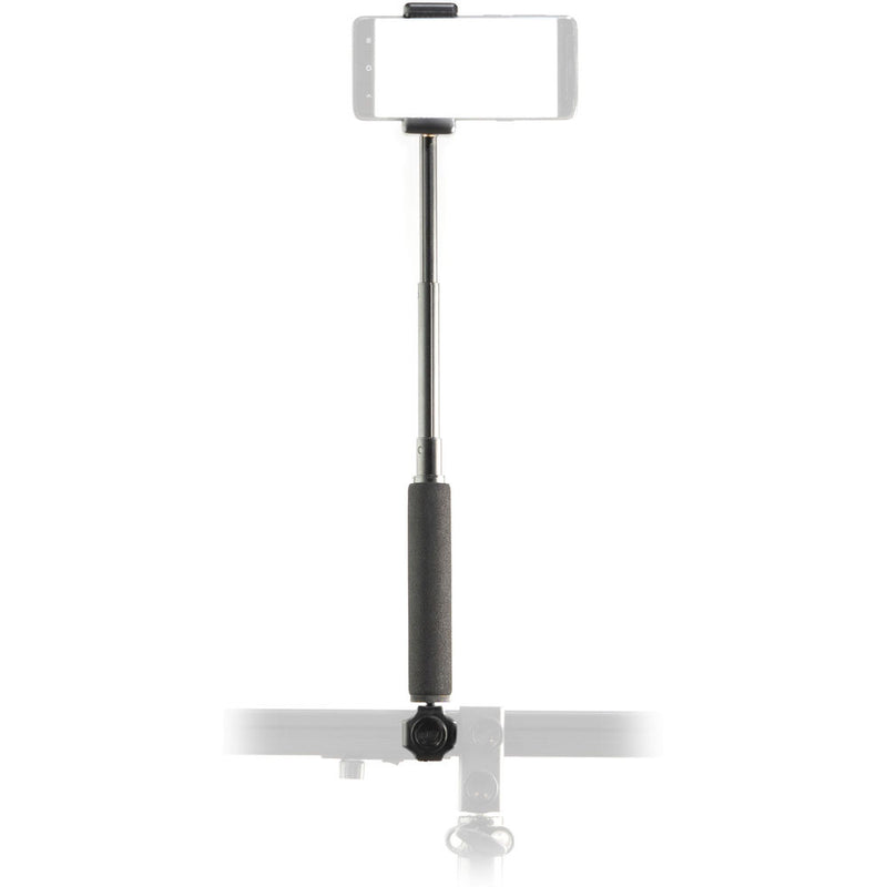 Spiffy Gear Phone Mount