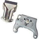 Spider Camera Holster SpiderPro Holster Box Set