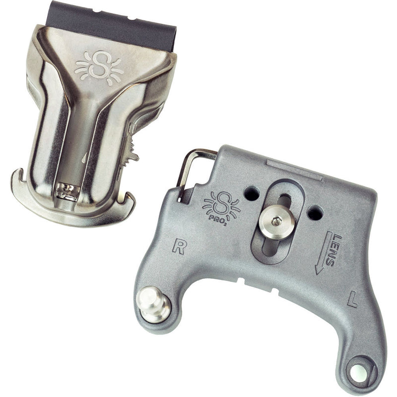 Spider Camera Holster SpiderPro Holster Box Set