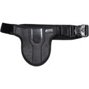 Spider Camera Holster Spiderpro Belt V2
