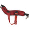 Spider Camera Holster SpiderPro Hand Strap V2 (Red)