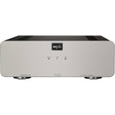 SPL Performer s800 Stereo Power Amplifier with VOLTAiR Technology (Silver)