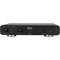SPL RIAA Phono Preamplifier with VOLTAiR Technology (Black)