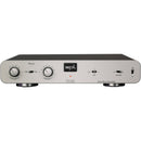 SPL RIAA Phono Preamplifier with VOLTAiR Technology (Silver)