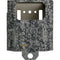 Spypoint SB-300S Steel Security Box for LINK-MICRO Trail Cameras (Camo)