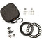 StabiLens Cinematographer Kit