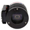 Starlight Xpress Trius Pro-674 Monochrome CCD Camera