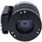 Starlight Xpress Trius Pro-674C Color CCD Camera