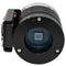 Starlight Xpress Trius Pro-825C Color CCD Camera