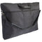 Start by Prat Digital & Art Portfolio with Multi-Pockets