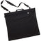 Start by Prat Series SF2-26BK-N SF2 Soft Side Portfolio Case (Black)