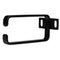 StarTech Vertical Server Rack Cable Management D-Rink Hook (1 RU)