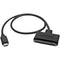 StarTech USB 3.1 Adapter Cable -2.5" SATA