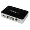 StarTech USB 3.0 Video Capture Device