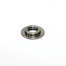 Steadicam 1/4-20" Spacer