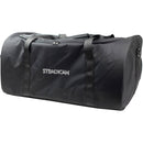 Steadicam Bag For Solo/Zephyr Vest