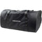 Steadicam Bag For Solo/Zephyr Vest