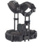 Steadicam Exovest with Small Socket Block for Zephyr