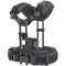 Steadicam Goofy Exovest with Large Socket Block for Archer / M-1 / Shadow / Ultra2