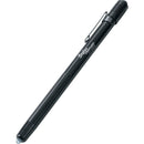 Streamlight LED Stylus Flashlight (Red LED, Black)