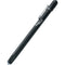 Streamlight LED Stylus Flashlight (Red LED, Black)