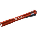 Streamlight Stylus Pro LED Pen Light (Red)