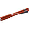 Streamlight Stylus Pro LED Pen Light (Red)