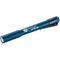Streamlight Stylus Pro LED Pen Light (Blue)