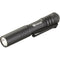 Streamlight MicroStream Key Chain Light