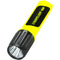 Streamlight 4 AA ProPolymer Lux Div 1 Flashlight (Yellow)