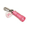 Streamlight Pink Nano Light&nbsp;(Breast Cancer Research)