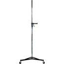 STUDIO TITAN AMERICA 06-090 Side Kick Studio Camera Stand