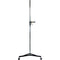 STUDIO TITAN AMERICA 06-090 Side Kick Studio Camera Stand