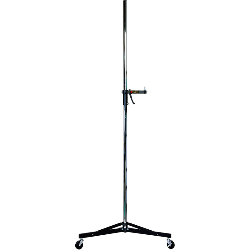 STUDIO TITAN AMERICA 06-090 Side Kick Studio Camera Stand